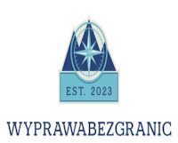wyprawabezgranic.pl