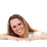 Ile kosztuje reklama w kinie helios