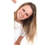 Ile kosztuje reklama w rmf fm