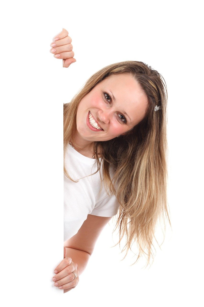 Ile kosztuje reklama w rmf fm