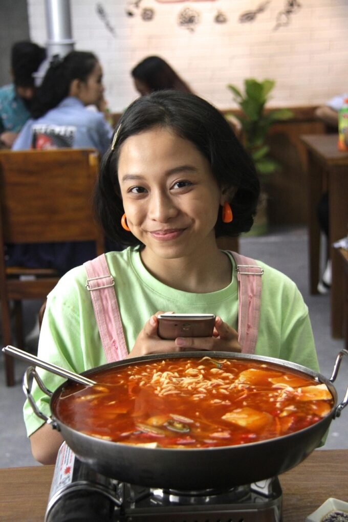 Ile kosztuje reklama w google