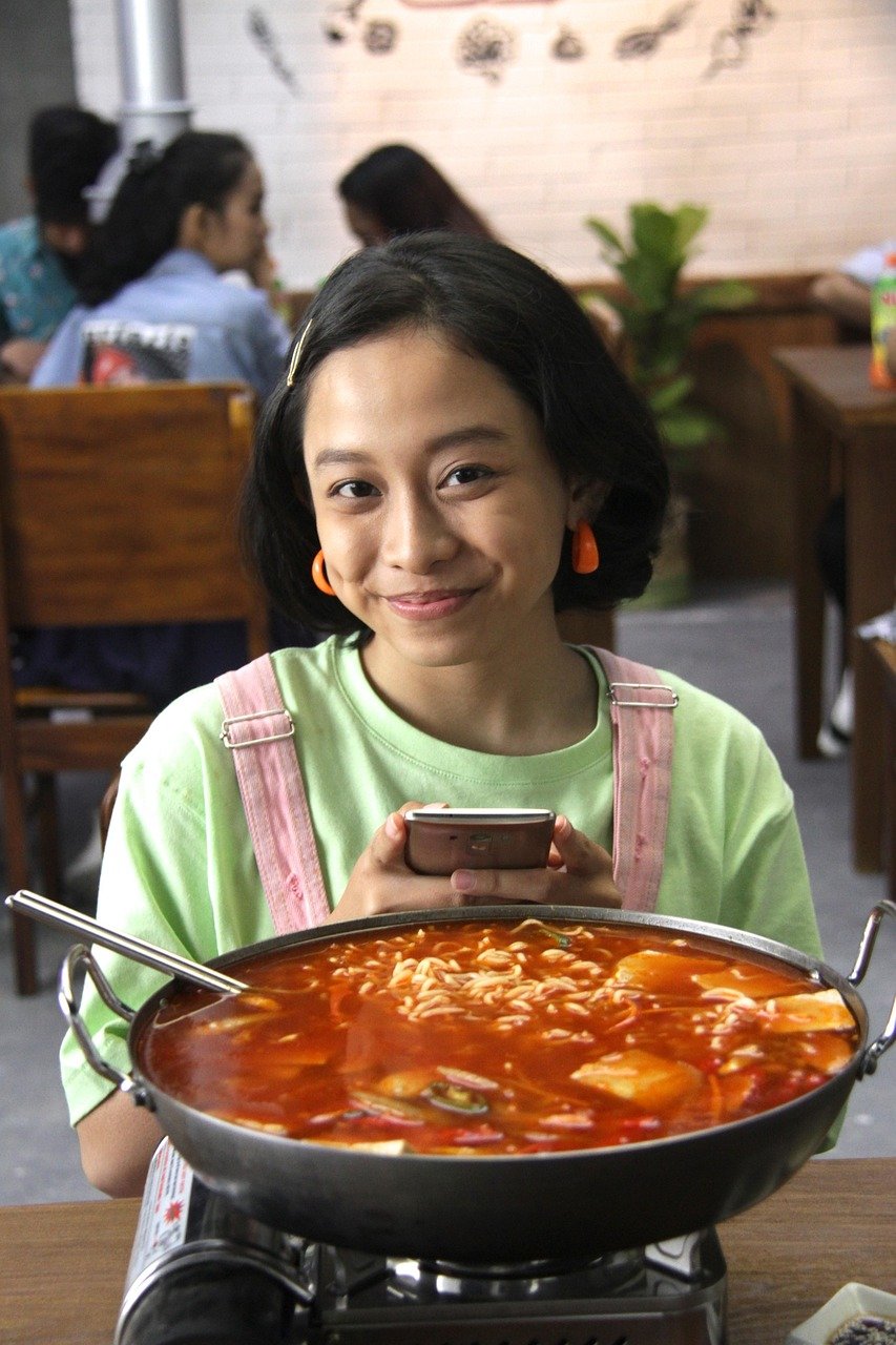 Ile kosztuje reklama w google