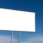 Ile kosztuje reklama w radiu lokalnym