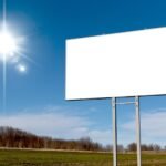 Ile kosztuje reklama w mediach społecznościowych