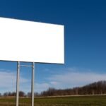 Ile kosztuje reklama w telewizji polsat