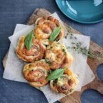 Co jest zdrowsze jarmuż czy szpinak