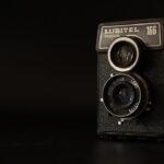 Ile kosztuje bilet do kina helios