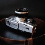 Ile kosztuje bilet do kina w berlinie