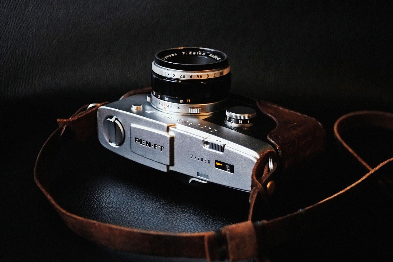 Ile kosztuje bilet do kina w berlinie