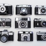 Ile kosztuje normalny bilet do kina