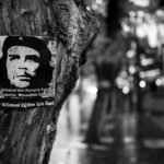 Ile kosztuje reklama w metrze