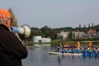 Ile kosztuje reklama w radiu jura