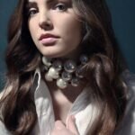 Ile kosztuje reklama w google ads