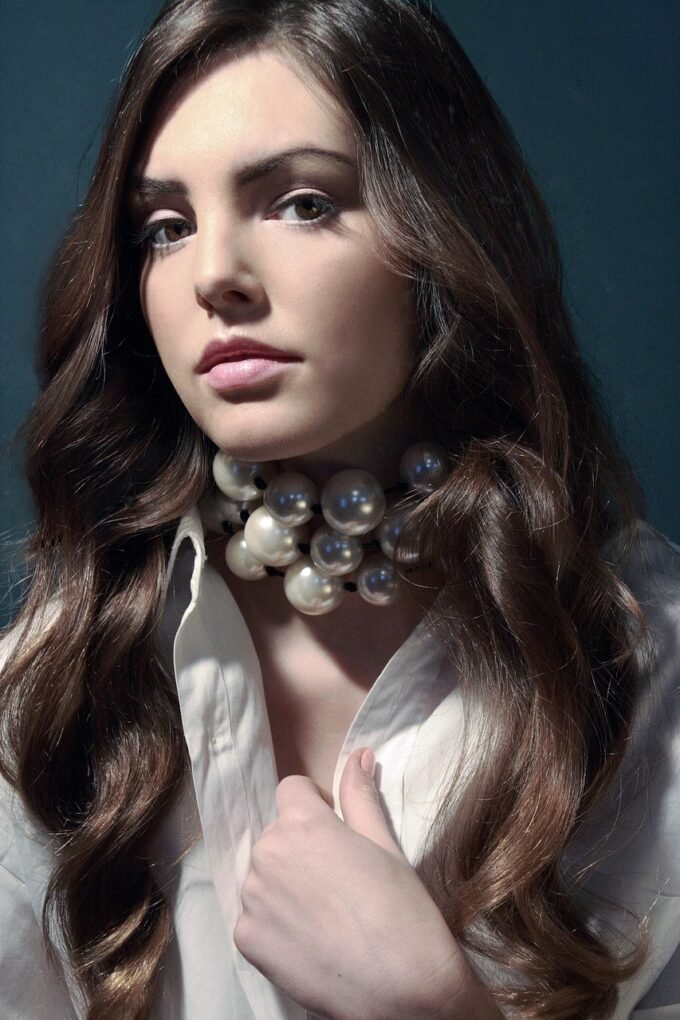 Ile kosztuje reklama w google ads