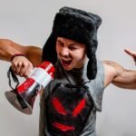 Ile kosztuje reklama w radiu 90 fm