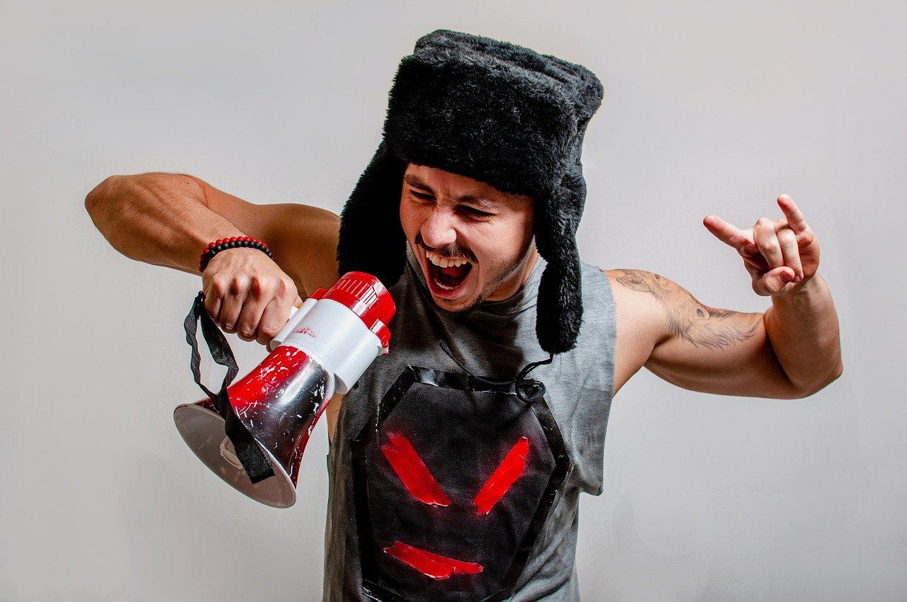 Ile kosztuje reklama w radiu 90 fm