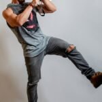 Ile kosztuje reklama w tvn turbo