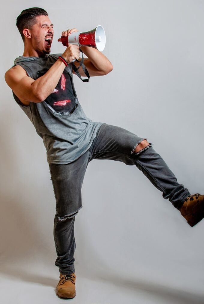 Ile kosztuje reklama w tvn turbo