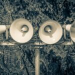 Ile kosztuje reklama w przerwie meczu