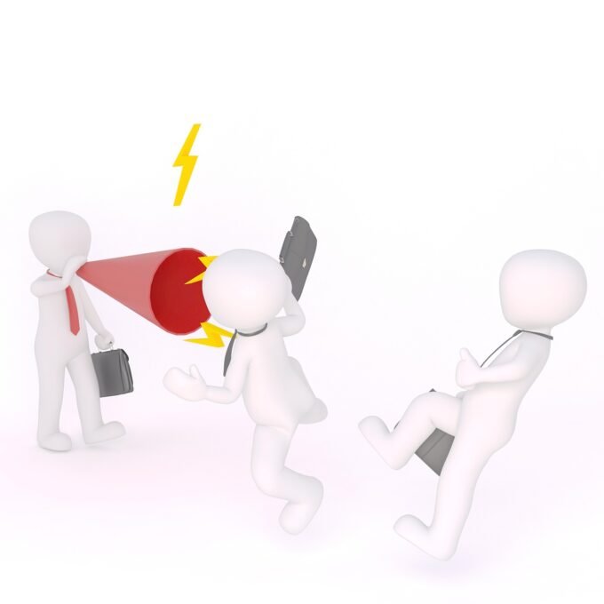 Ile kosztuje reklama w gazecie pomorskiej