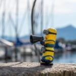 Ile kosztuje reklama w radiu szczecin