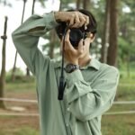 Ile kosztuje bilet do kina multikino