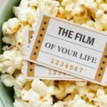 Ile kosztuje bilet do kina w złotych tarasach