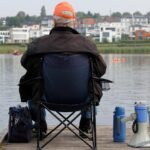 Ile kosztuje reklama w mtv