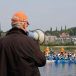 Ile kosztuje reklama w prasie