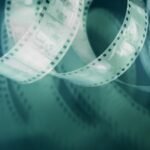 Ile kosztuje bilet do kina