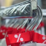 Ile kosztuje reklama w onecie