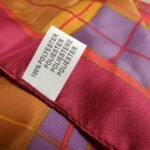 Ile kosztuje bilet do kina w anglii