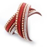 Ile kosztuje reklama w radiu eska