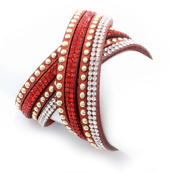 Ile kosztuje reklama w radiu eska