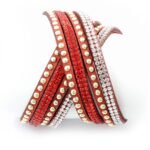 Ile kosztuje reklama w google maps