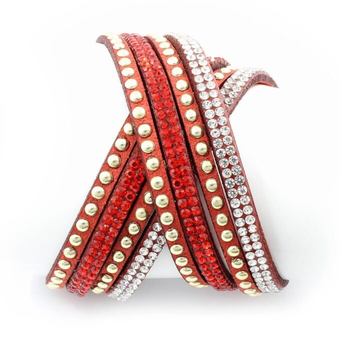 Ile kosztuje reklama w google maps