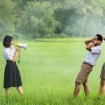 Ile kosztuje reklama w rmf max