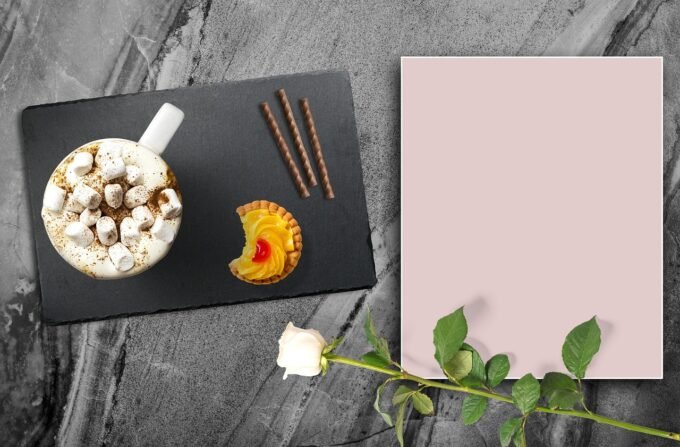 Ile kosztuje reklama w radio bielsko