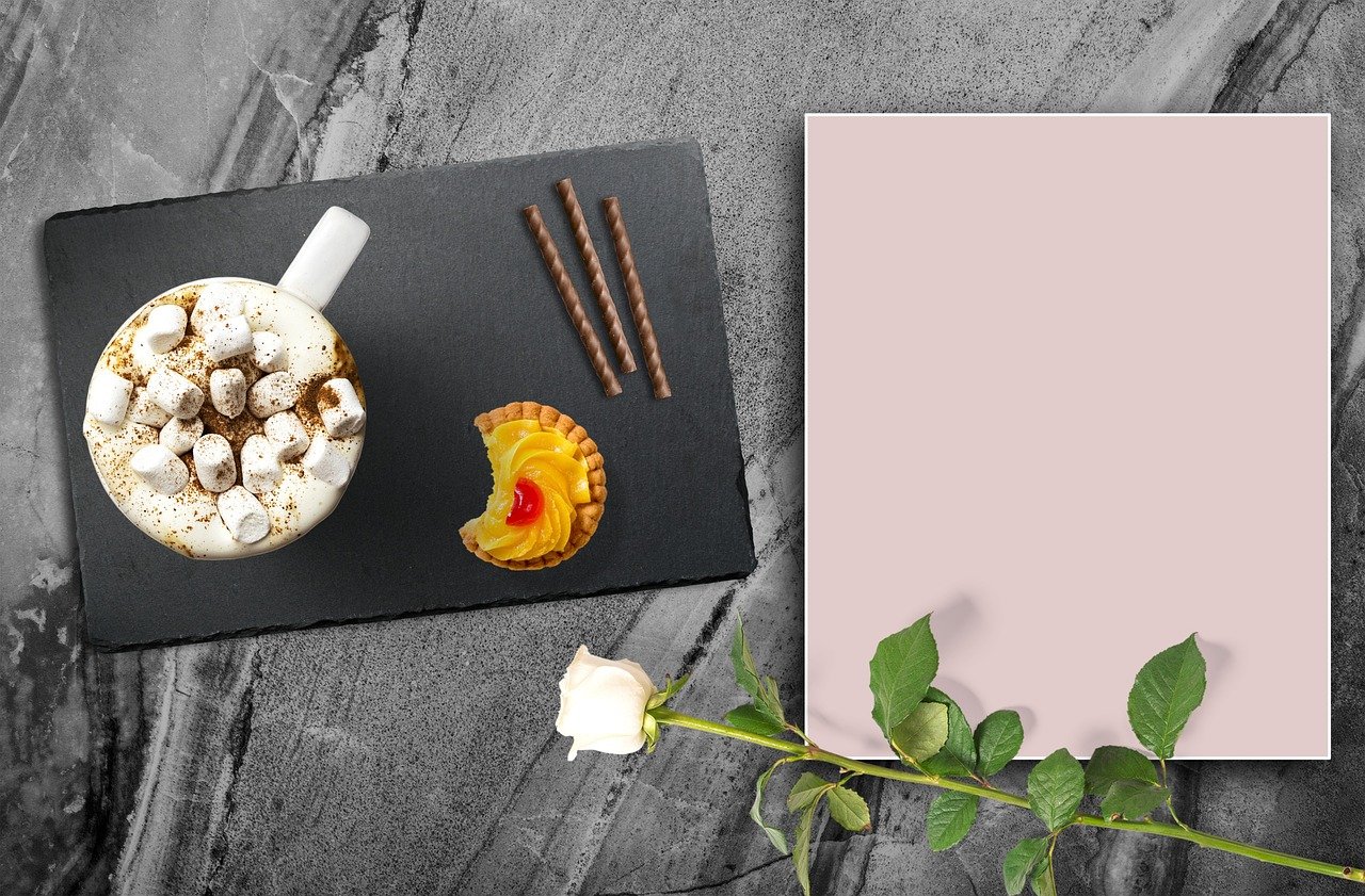 Ile kosztuje reklama w radio bielsko