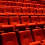 Ile kosztuje bilet do kina w plazie