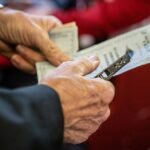 Ile kosztuje bilet do kina silver screen