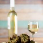 Czy mrożony szpinak jest zdrowy